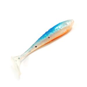 Jasu Louhi Jigi 4 cm