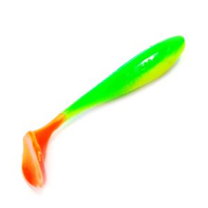 Jasu Louhi Jigi 4 cm