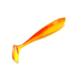 Jasu Louhi Jigi 4 cm