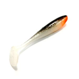 Jasu Louhi Jigi 4 cm