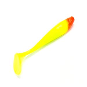 Jasu Louhi Jigi 4 cm