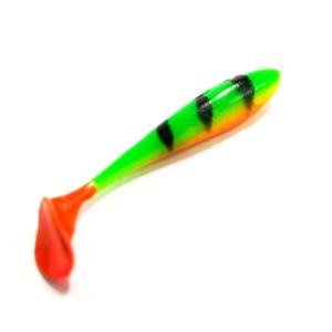 Jasu Louhi Jigi 4 cm