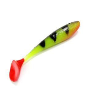 Jasu Louhi Jigi 4 cm