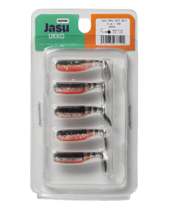Jasu Ukko Jig 3cm