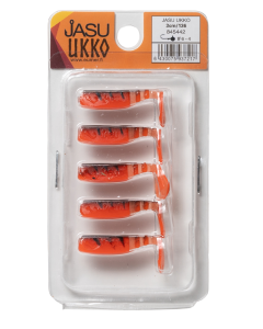 Jasu Ukko Jig 3cm