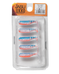 Jasu Ukko Jig 3cm
