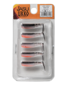 Jasu Ukko Jig 3cm