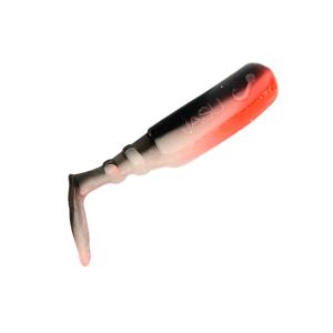 Jasu Ukko Jig 3cm