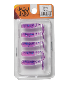 Jasu Ukko Jig 3cm