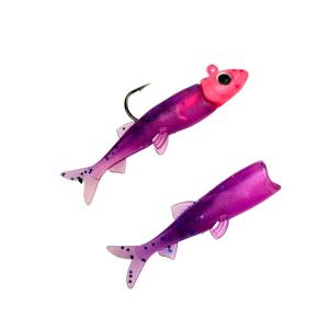 Jasu Suvas Jig 4cm