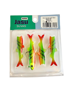 Jasu Suvas Jigi 6 cm