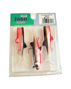 Jasu Suvas Jigi 8 cm