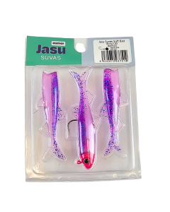 Jasu Suvas Jigi 8 cm
