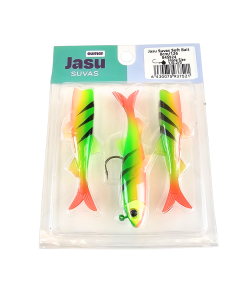 Jasu Suvas Jigi 8 cm