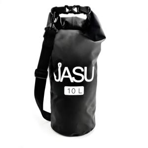 Jasu Kuivasäkki 10 L 