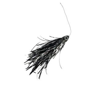 Spintube Mini Disco 15-25 g