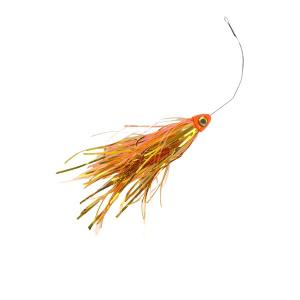 Spintube Mini Disco 15-25 g