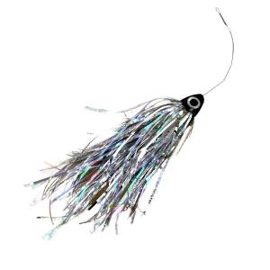 Spintube Mini Disco 15-25 g