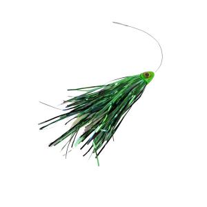 Spintube Mini Disco 15-25 g