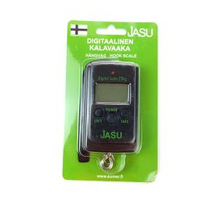 Jasu Fish scale
