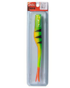 Jasu Tiera Jigi 17 cm