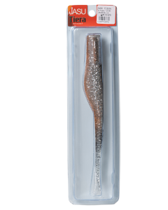 Jasu Tiera Jigi 17 cm