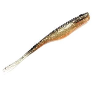 Jasu Tiera Jigi 17 cm