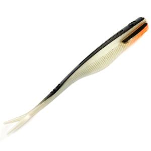 Jasu Tiera Jigi 17 cm