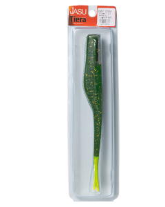 Jasu Tiera Jigi 17 cm