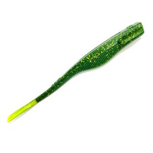 Jasu Tiera Jigi 17 cm