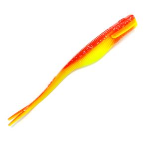 Jasu Tiera Jigi 17 cm