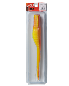 Jasu Tiera Jigi 17 cm