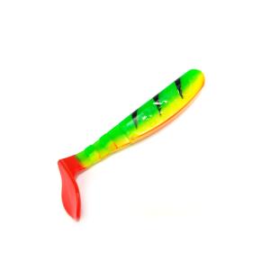Jasu Ukko Jig 9cm