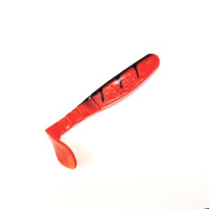 Jasu Ukko Jig 9cm