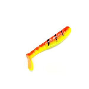 Jasu Ukko Jig 9cm