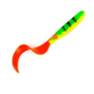 Jasu Sirppi Jigi 9 cm