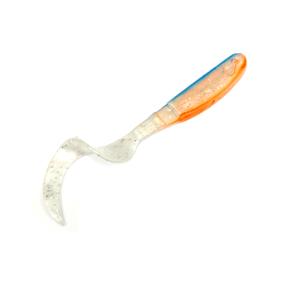 Jasu Sirppi Jigi 9 cm