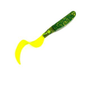Jasu Sirppi Jig 9 cm 122 - 3 pcs