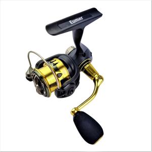 Spintube Elite Avokela 1000 