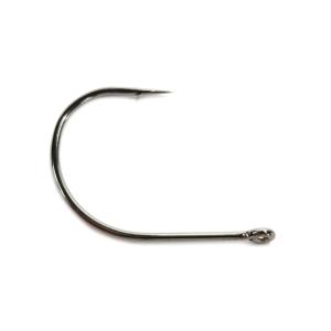Spintube Hooks