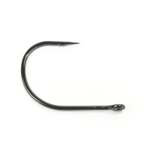 Spintube Hooks