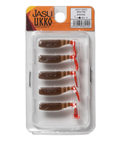 Jasu Ukko Jig 3cm