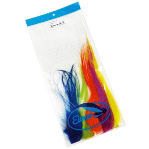 Eumer Goat Body assortment