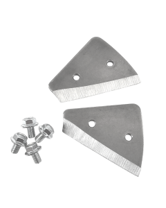 Jasu Kide Spare Blades