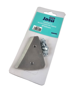 Jasu Kide Spare Blades