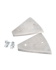 Jasu Kide Spare Blades