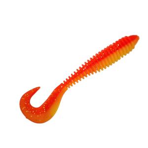 Jasu Kokko Jigi 12 cm