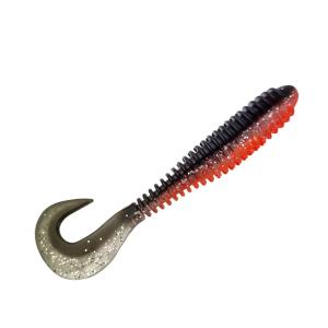 Jasu Kokko Jigi 12 cm