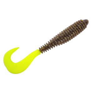 Jasu Kokko Jigi 12 cm