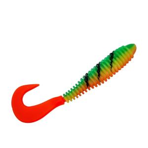 Jasu Kokko Jigi 12 cm